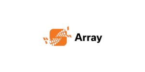 Array_Networks-removebg-preview