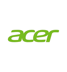 Aser-removebg-preview