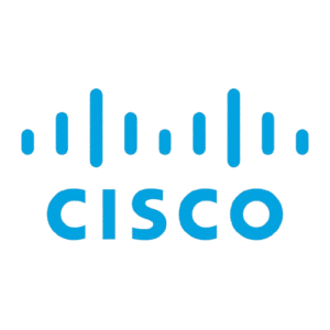 Cisco-removebg-preview