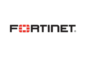 Fortinet-removebg-preview
