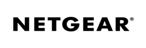 Netgair-removebg-preview
