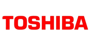 Toshiba