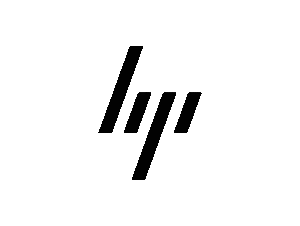 WhatsApp_Image_2025-04-17_at_11.17.34_PM-removebg-preview