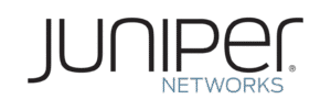 juniper-removebg-preview