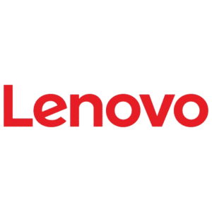 new-lenovo-logo-400x400-removebg-preview