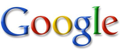 Google-Logo-1999-2010